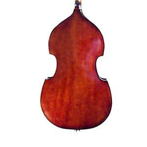 1597136531098-Hofner AS 060 Alfred Stingl 3 4 Size Complete Double Bass Violin with Case (2).jpg